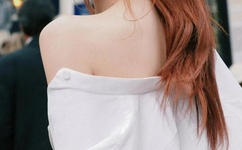 玩弄CHANEL妇熟女